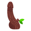 Morning%20wood%20 %20flirtmoji